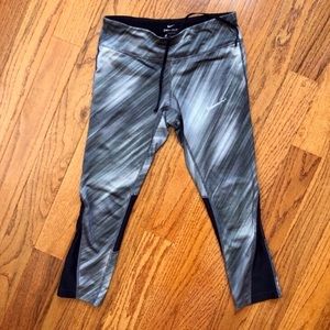 🌿Nike Dri Fit Legging | XS🌿